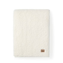 UGG Blankets Throws You ll Love Wayfair